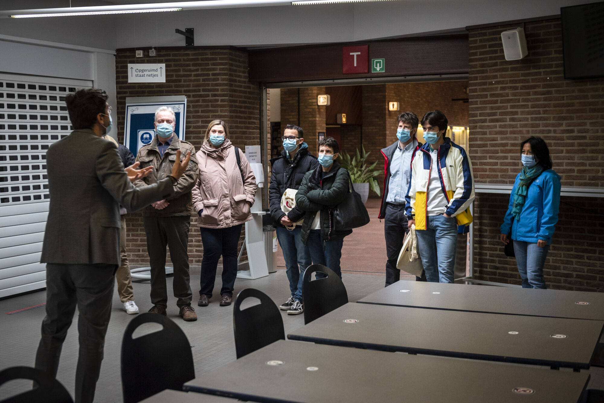 Campustour mei 2021 (50).jpg