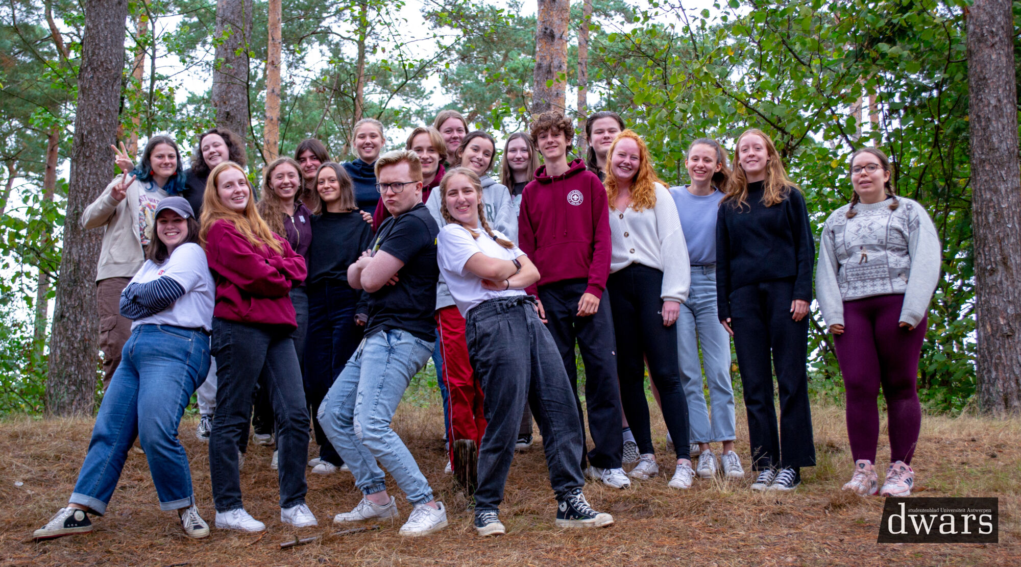 verkenningsdagen_2022_5225.jpg