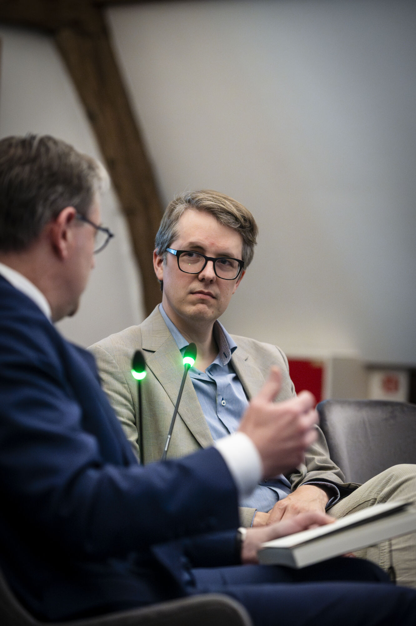Boekvoorstelling Maarten Boudry - Jonathan Ramael-26.JPG