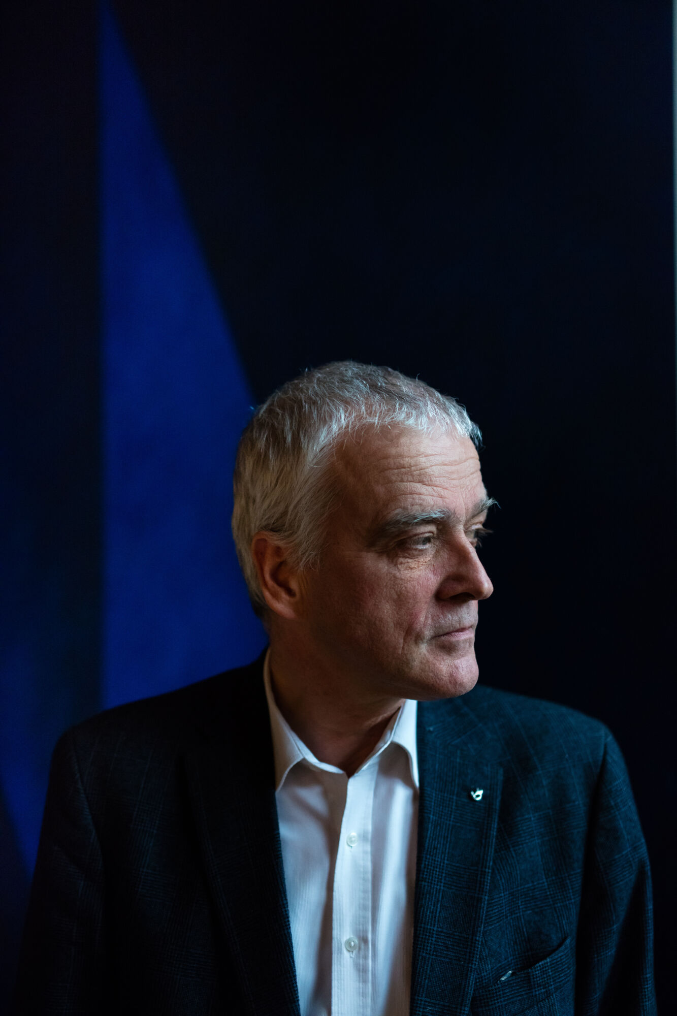 Frank Lambert, Carlos Rovzar, Herman Van Goethem (9).jpg