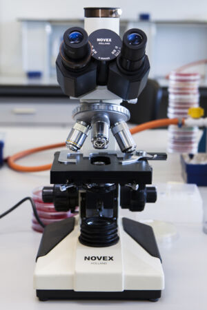 Laboratory of Medical Microbiology (16).jpg