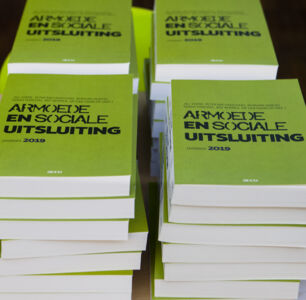 Jaarboek Armoede 2019 (61).jpg
