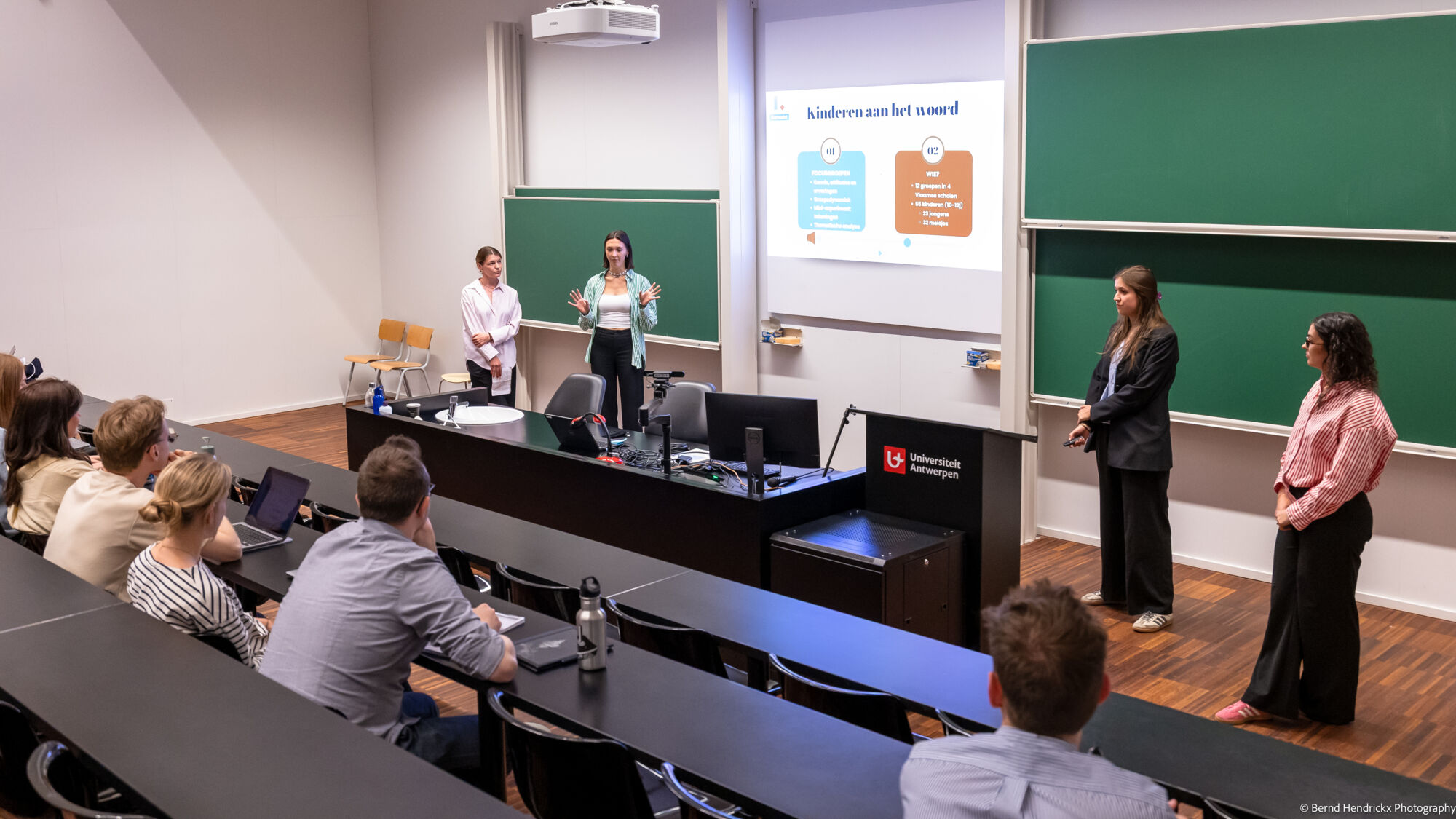 Bachelorcongres FSW 2024-2025 - 13.jpg