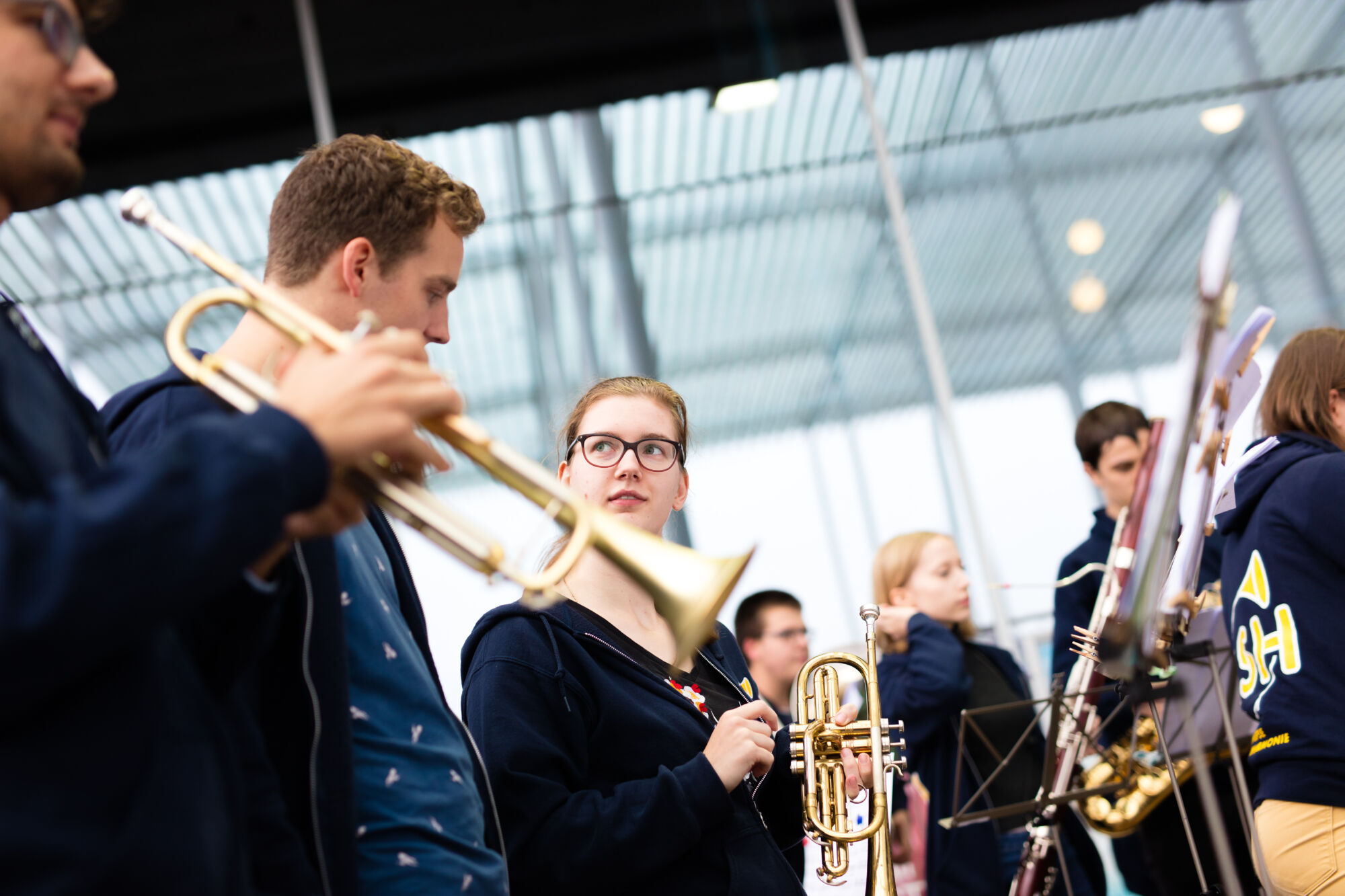 Opening Academiejaar 2019-2020 (6).jpg