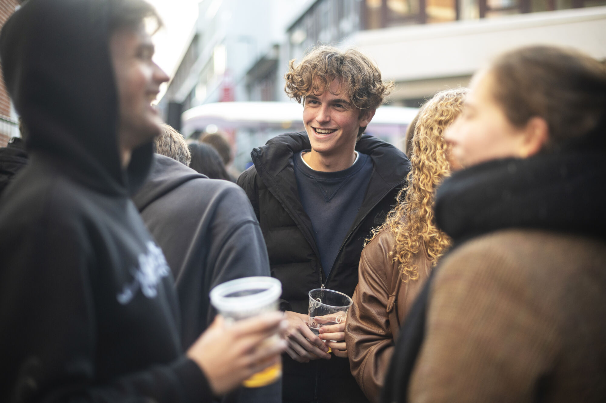 Shoot Studentenvoorzieningen - Jonathan Ramael-136.jpg