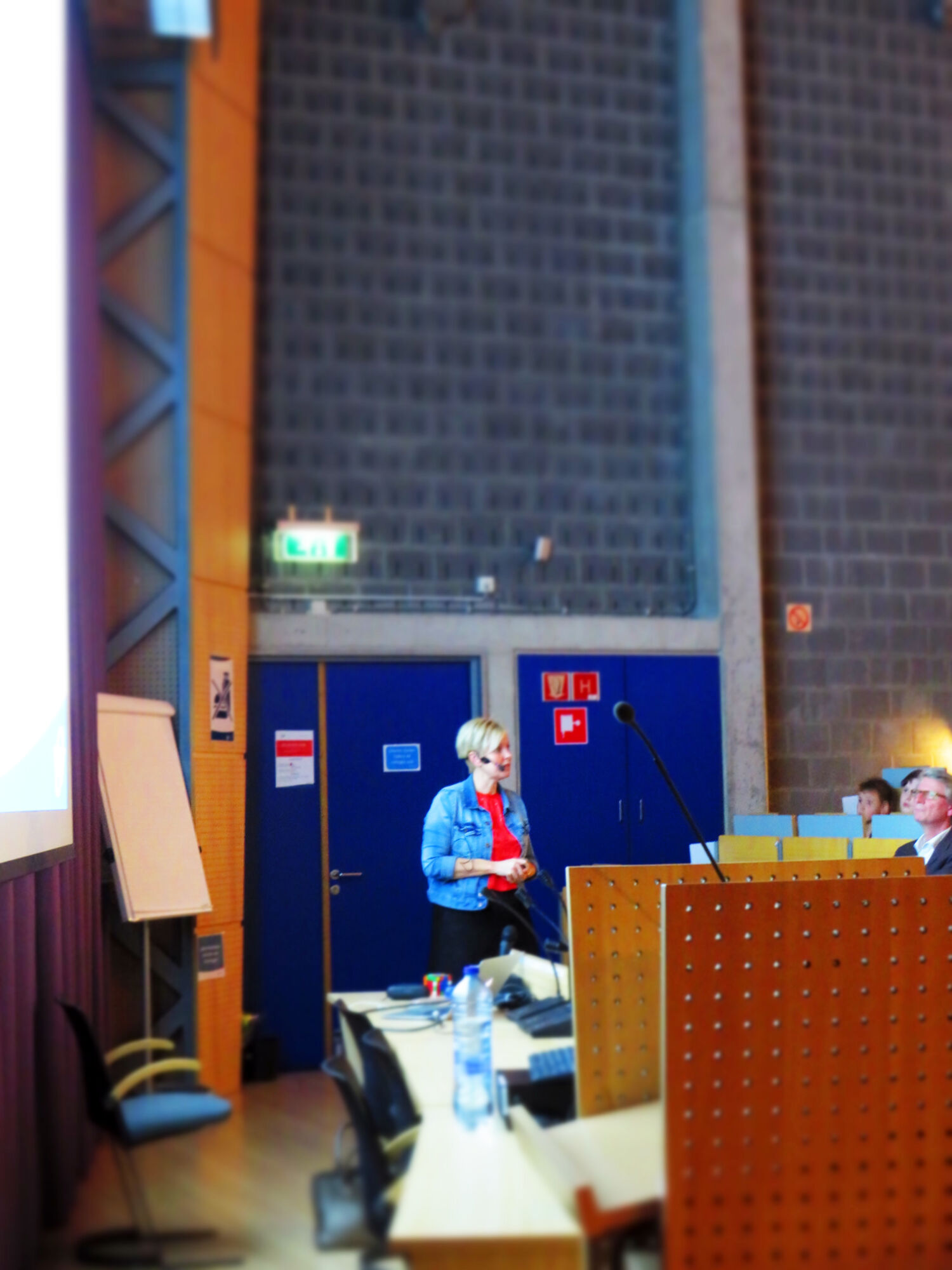 Francqui-leerstoel Sara Bals (inaugurale lezing) (27).JPG