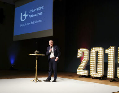 Nieuwjaarsreceptie 2019 (19).jpg