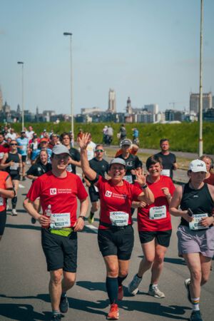 Ten miles 2025 (141).jpg