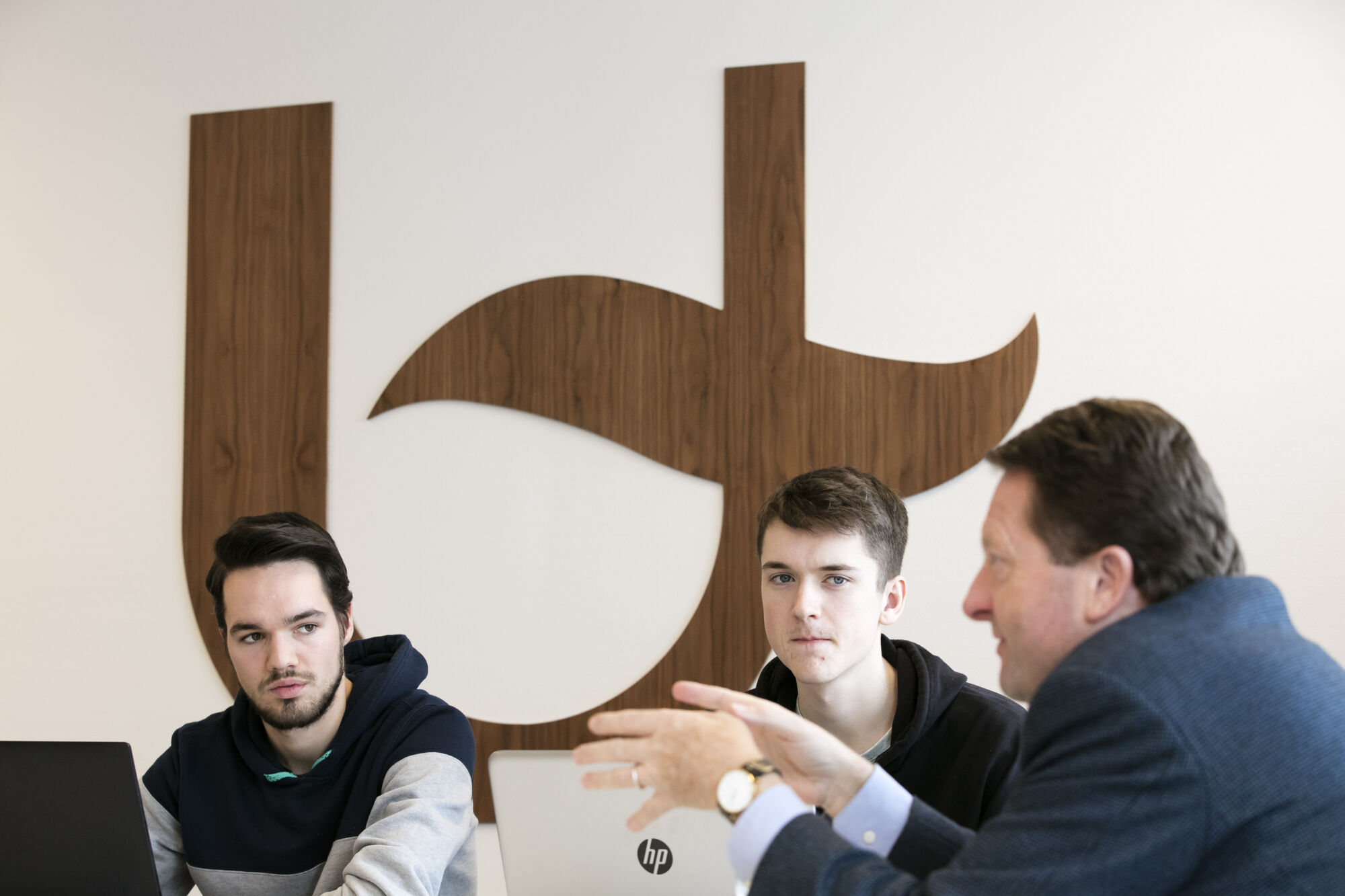 iWeek - Faculteit Bedrijfswetenschappen en Economie (31)