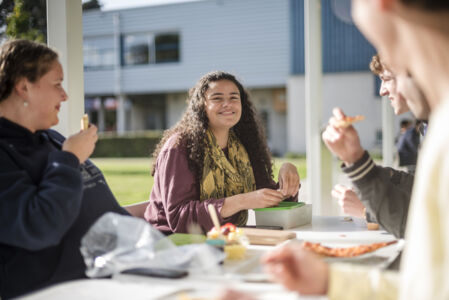 Campusbeeld Middelheim 2018 (10).jpg