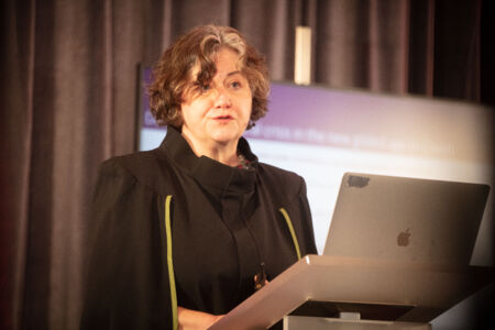 Michèle Lamont - Eredoctoraten 2022 (27).jpg