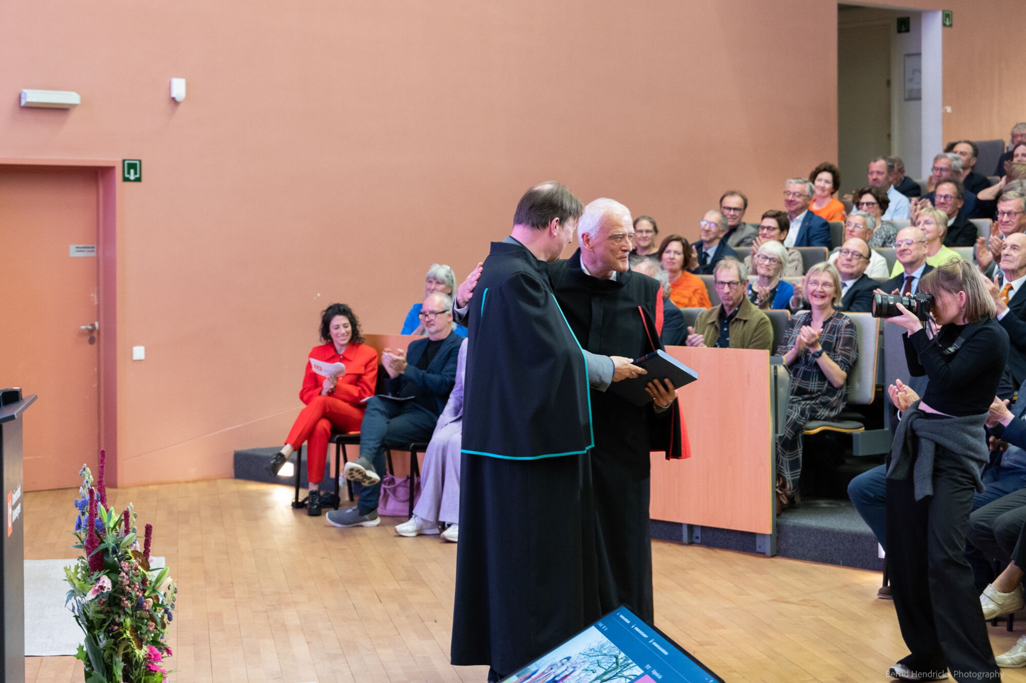 Viering rector Herman Van Goethem - 176.jpg