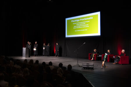 Proclamatie FSW 2022_1153.jpg