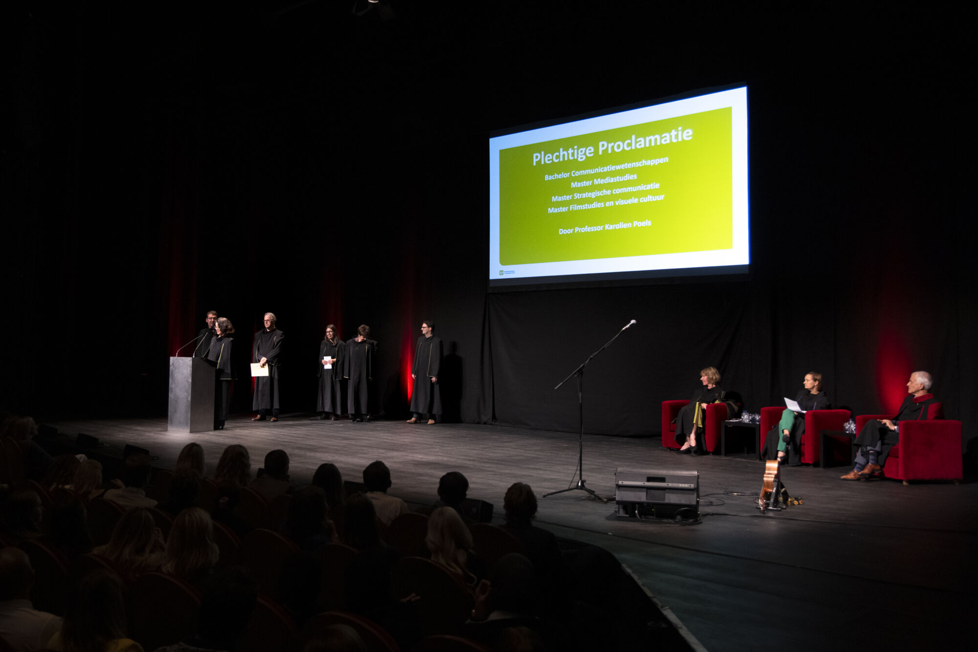 Proclamatie FSW 2022_1153.jpg