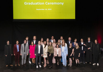 Proclamatie FSW 2022_1223.jpg