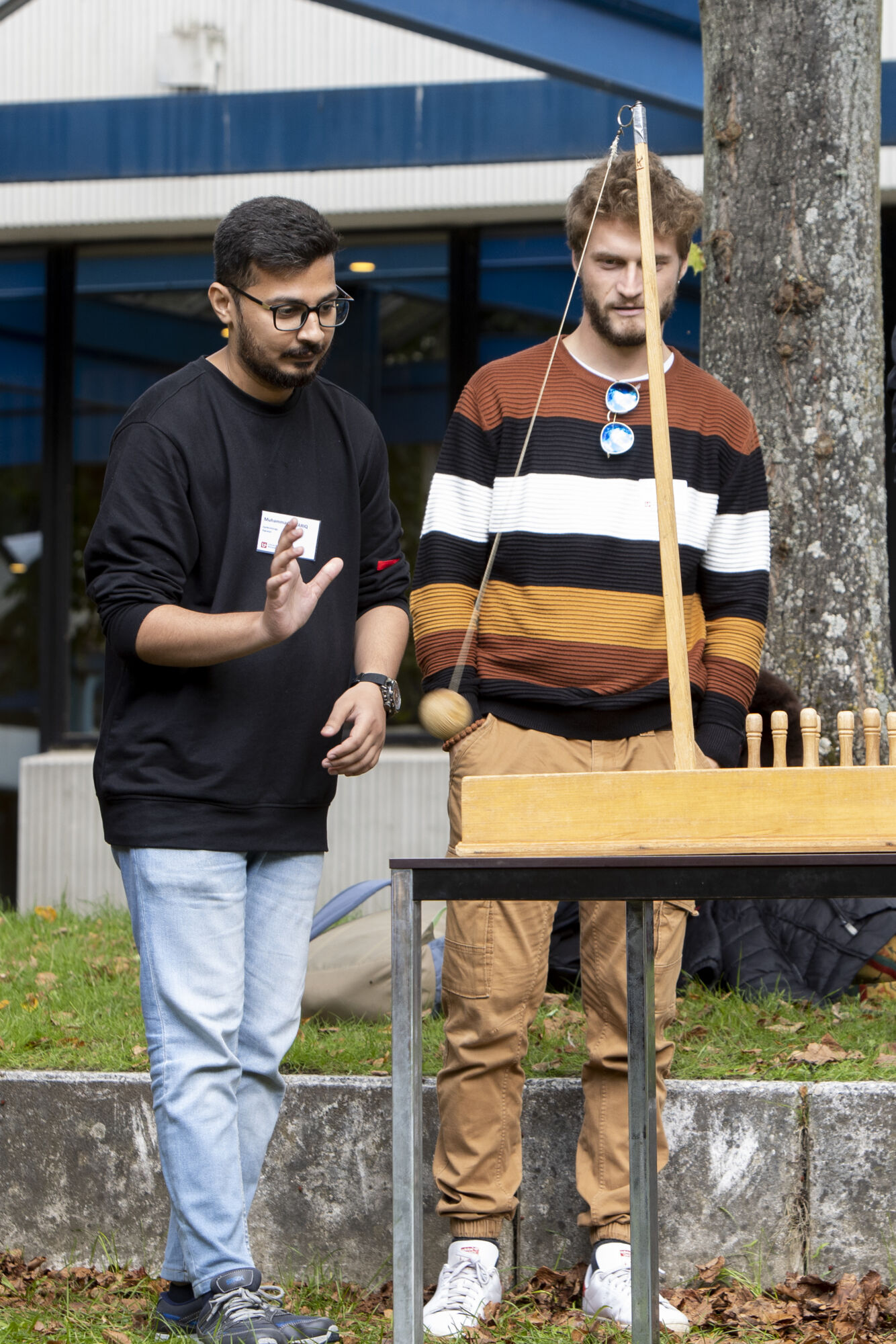 Onthaaldag internationale studenten 2022_1622.jpg