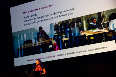 Opening Academiejaar 2019-2020 (52).jpg