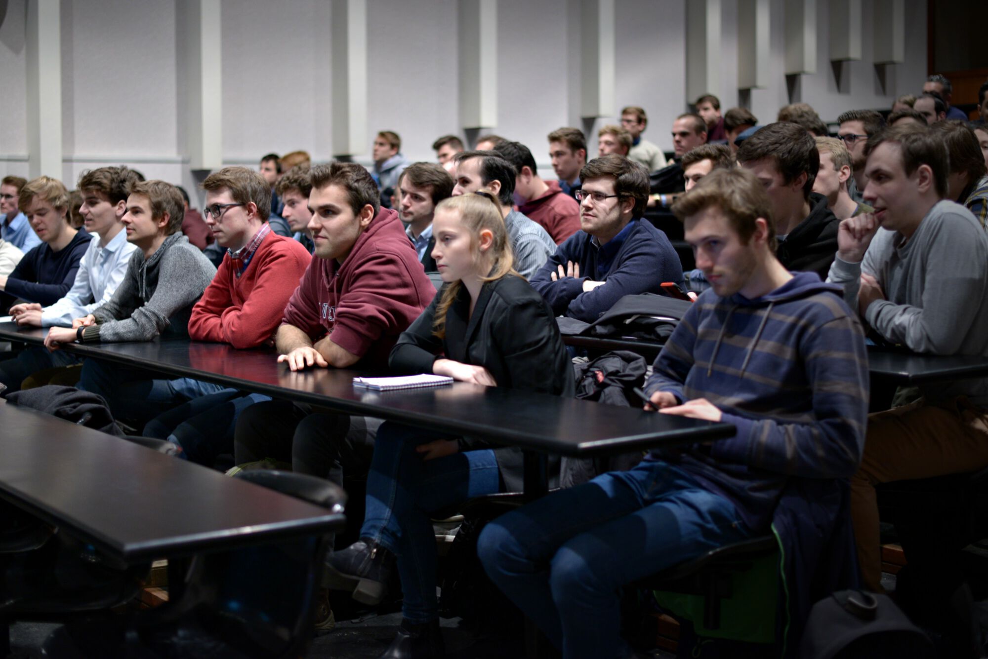 Bedrijf zkt. Ingenieur 2018 (28).jpg