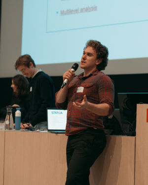 Faculty Research Day 2025 - 62.jpg