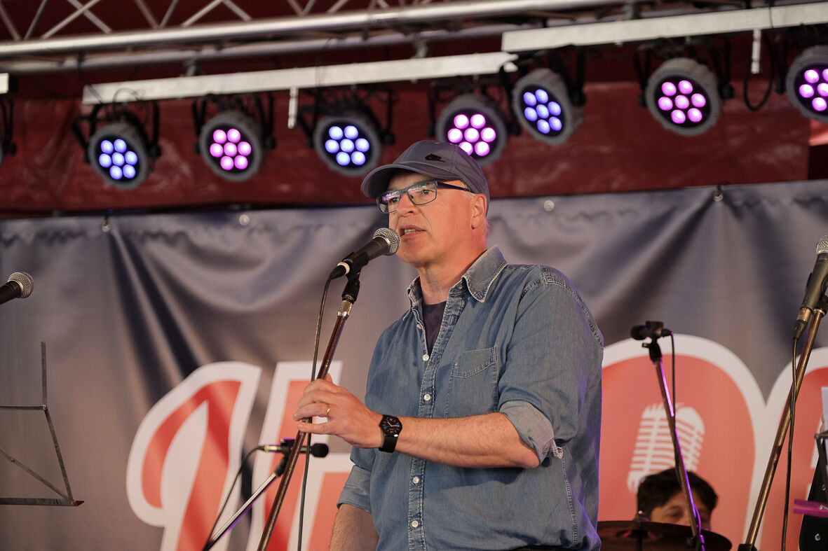 Personeelsfeest 2019 (123).jpg