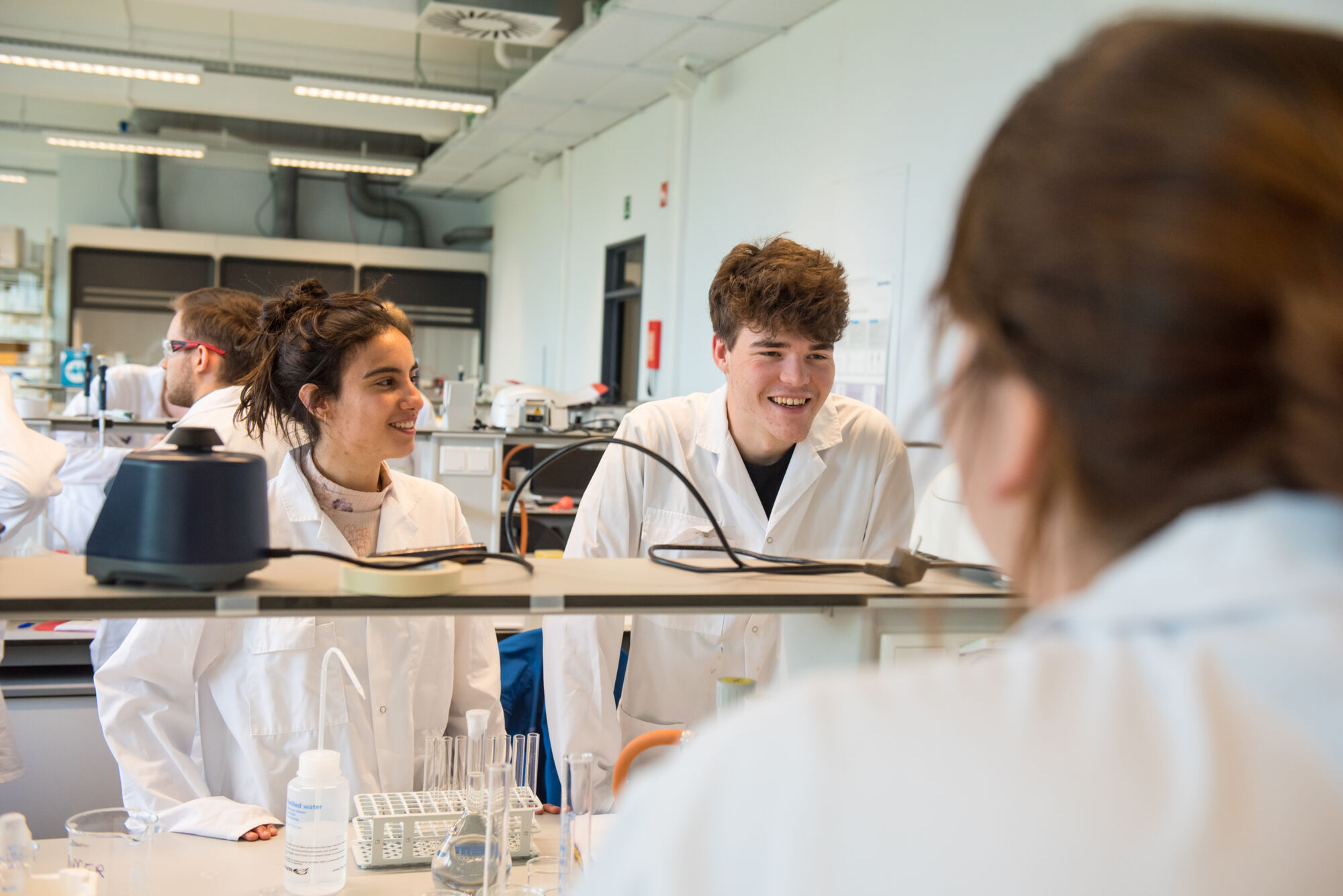 Geïntegreerd practicum bio-ingenieurswetenschappen (8).jpg
