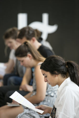 Examen FSW (9)