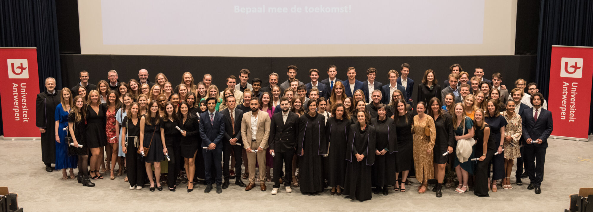 PROCLAMATIE_BA_GENEESKUNDE_139.jpg