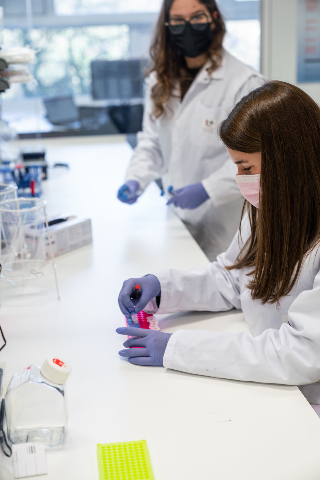 VIB Center for Molecular Neurology (46).jpg