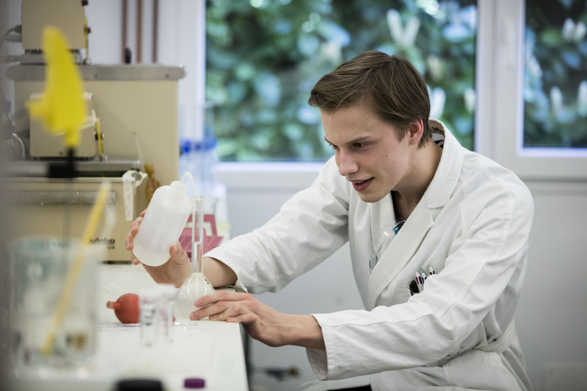 Industriële wetenschappen chemie en biochemie (22).jpg