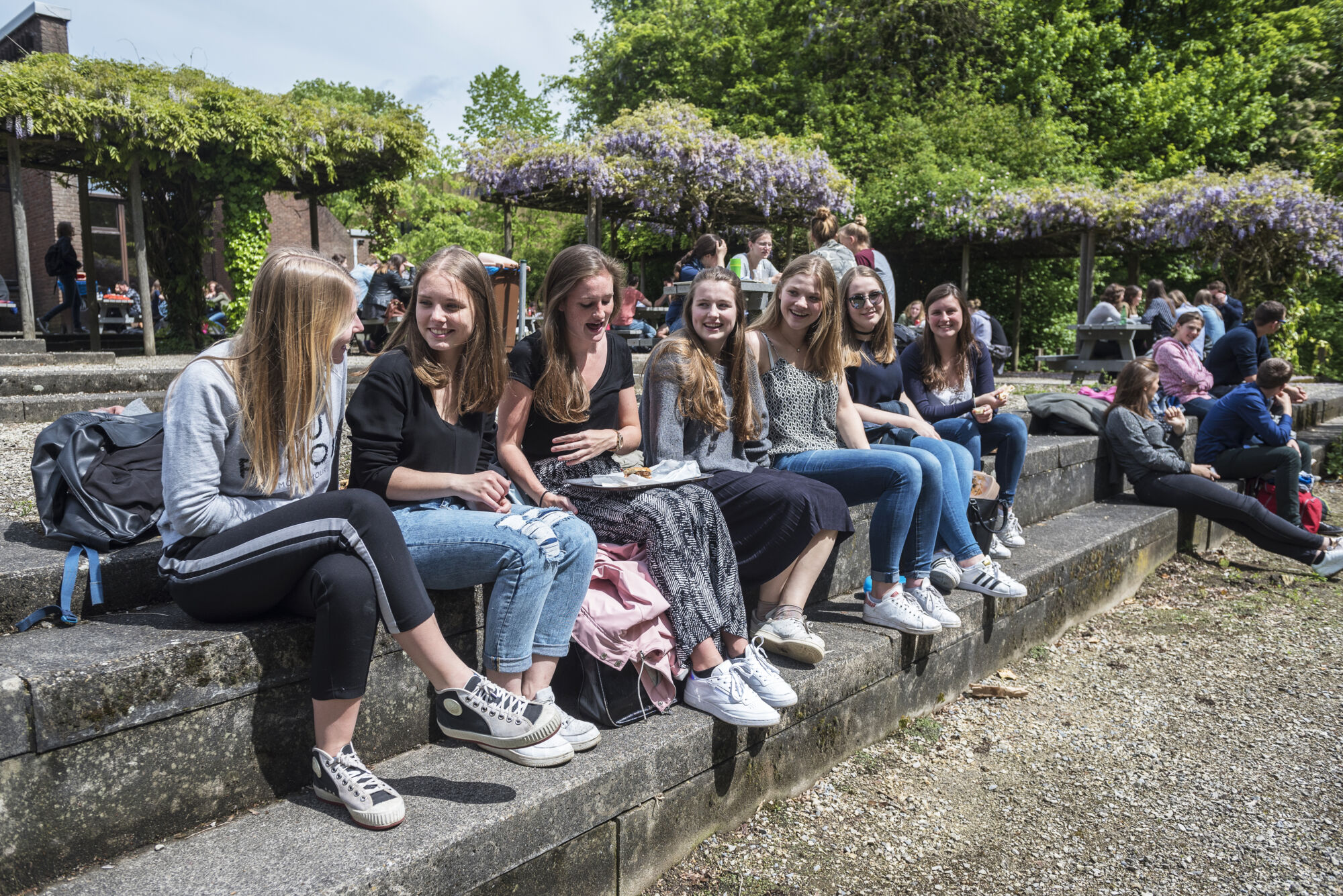 Campus Drie Eiken studenten 2017 (15).jpg