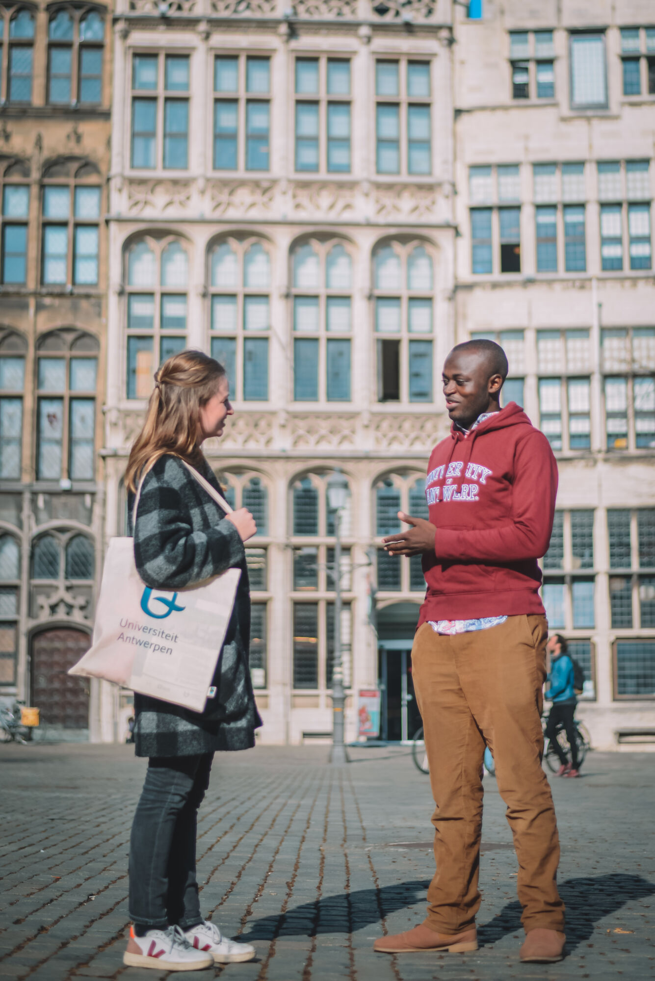 International student FBE (20).jpg