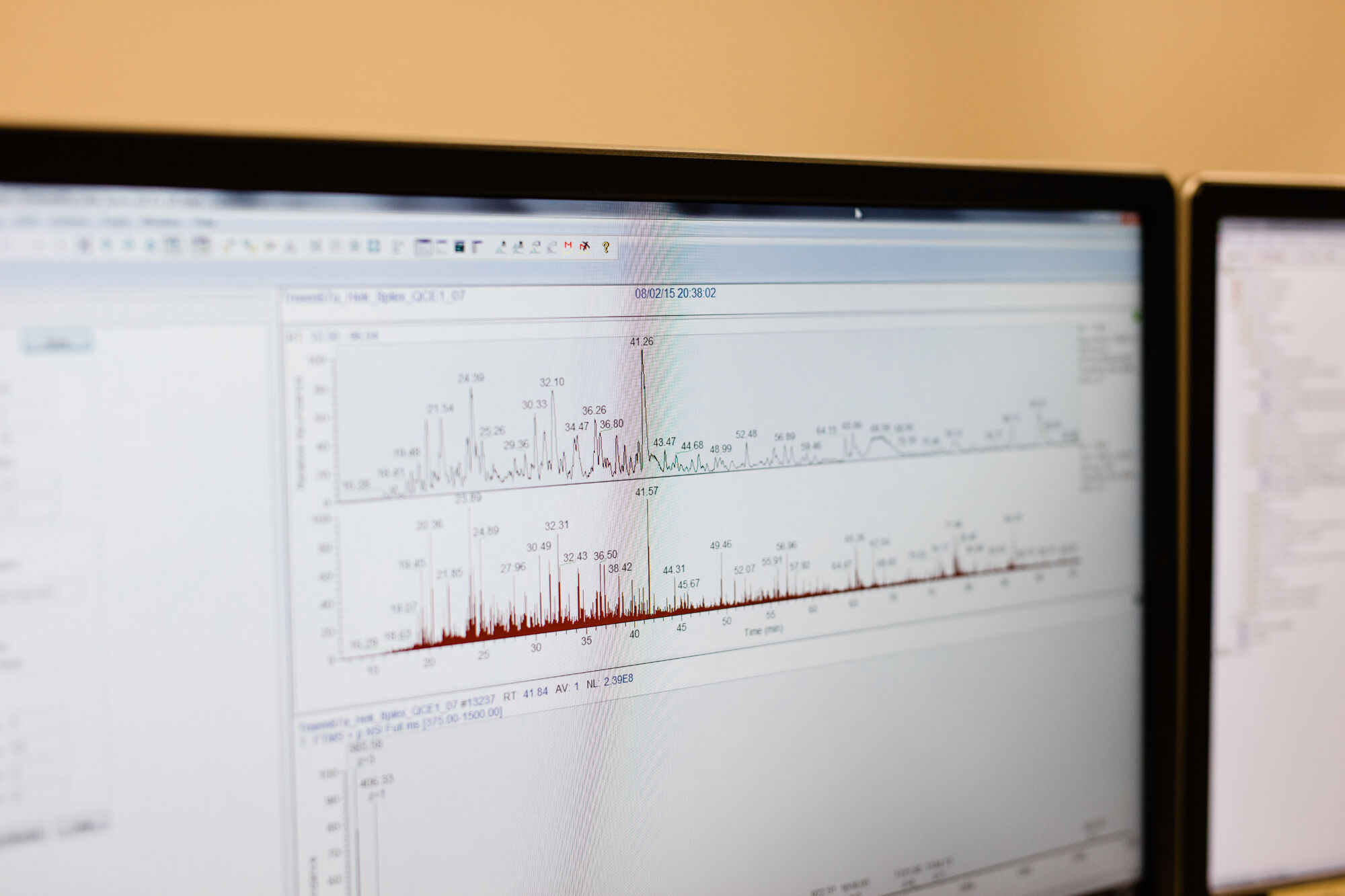 Centre for Proteomics (15).jpg