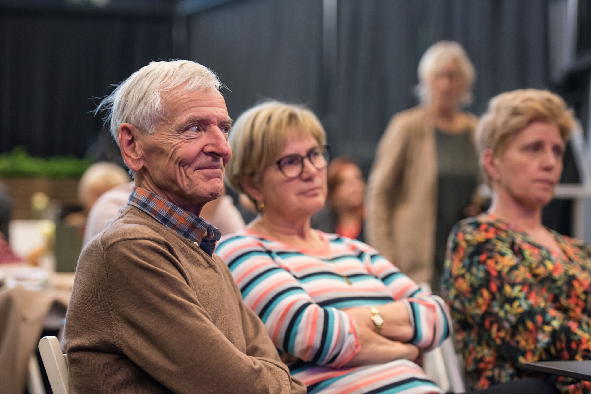 Boekenbeurs 2019 (171).jpg
