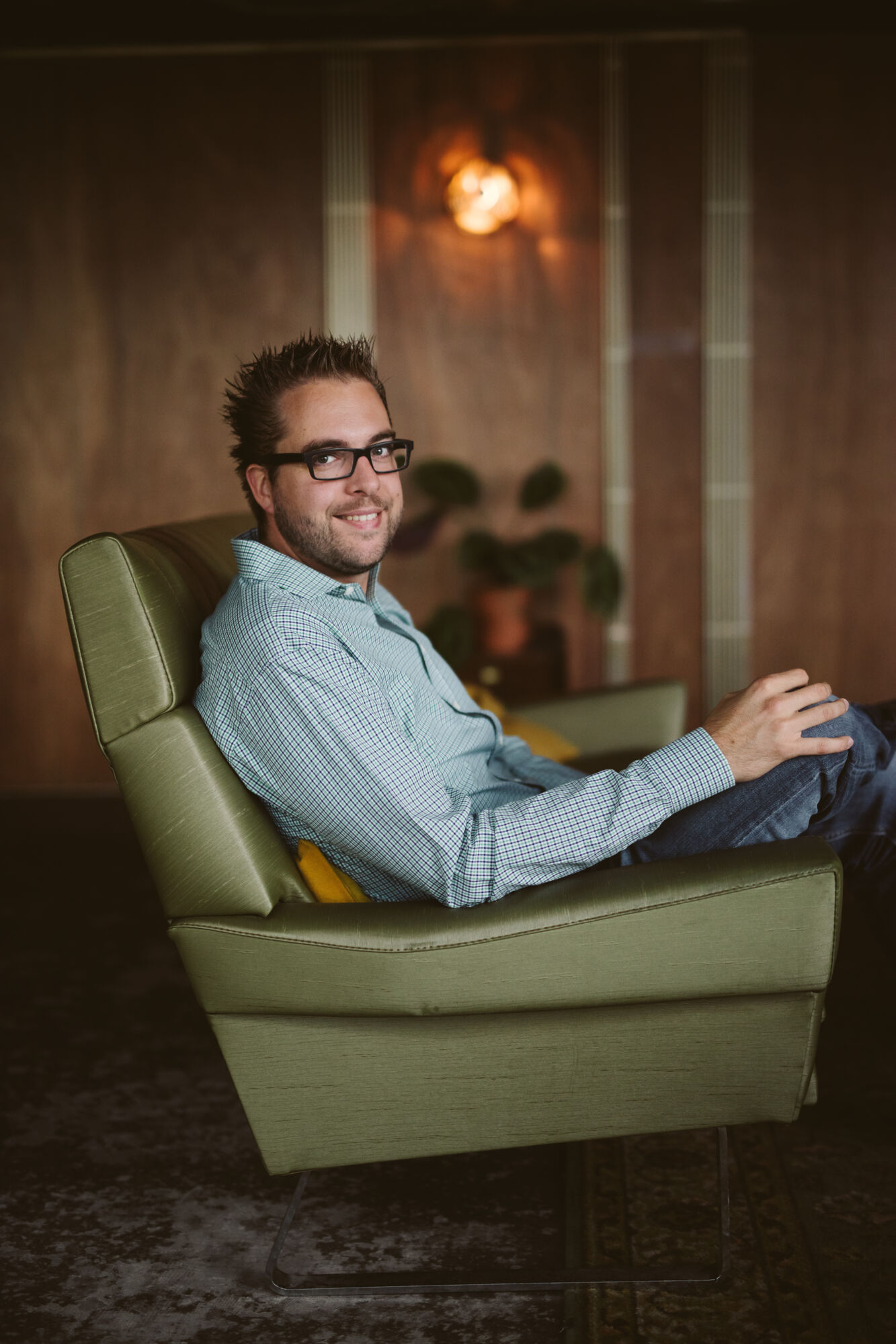 Dries Buytaert (6).jpg