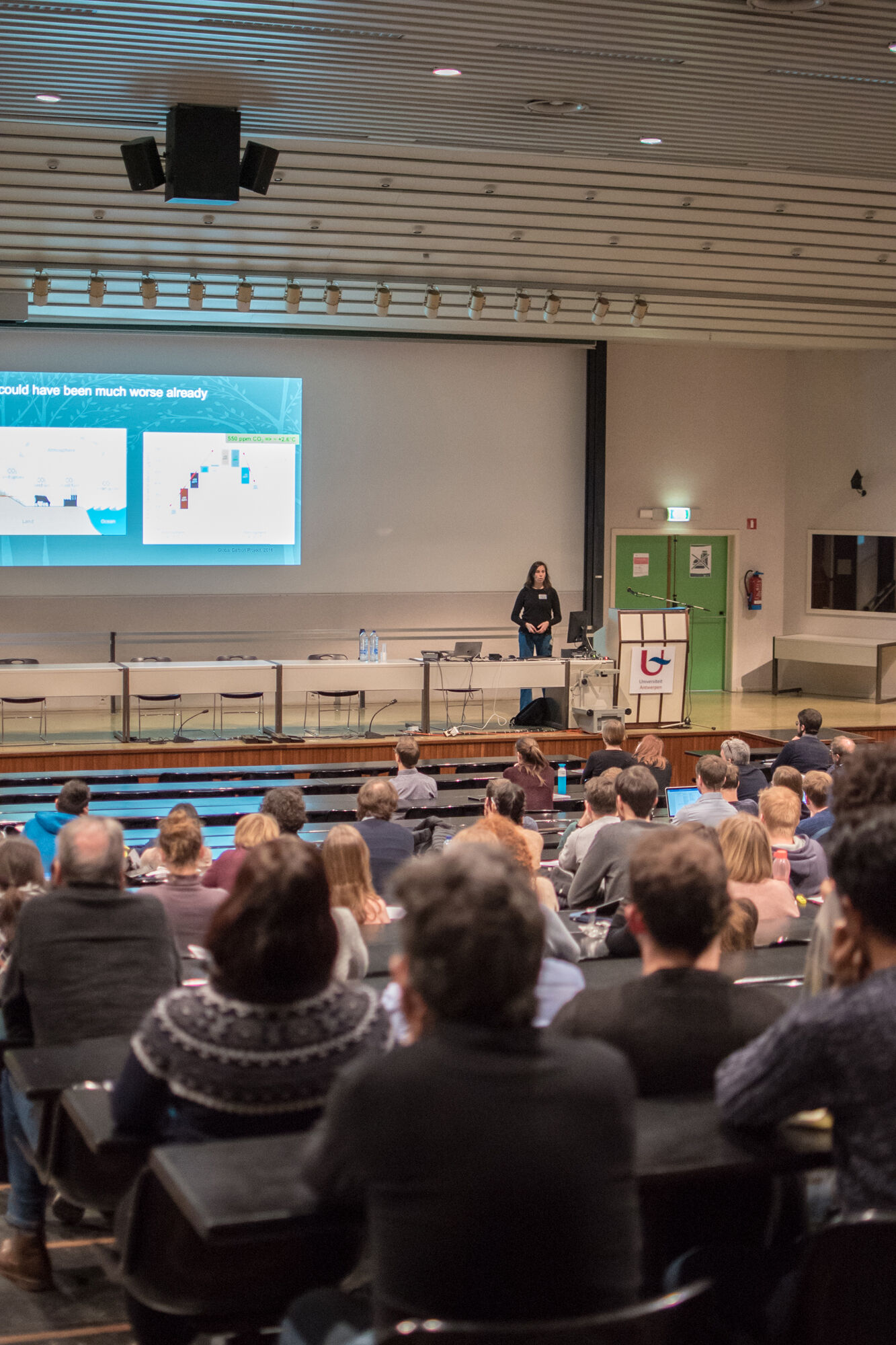 Faculty Research Day 2019 (Faculteit Wetenschappen) (21).jpg