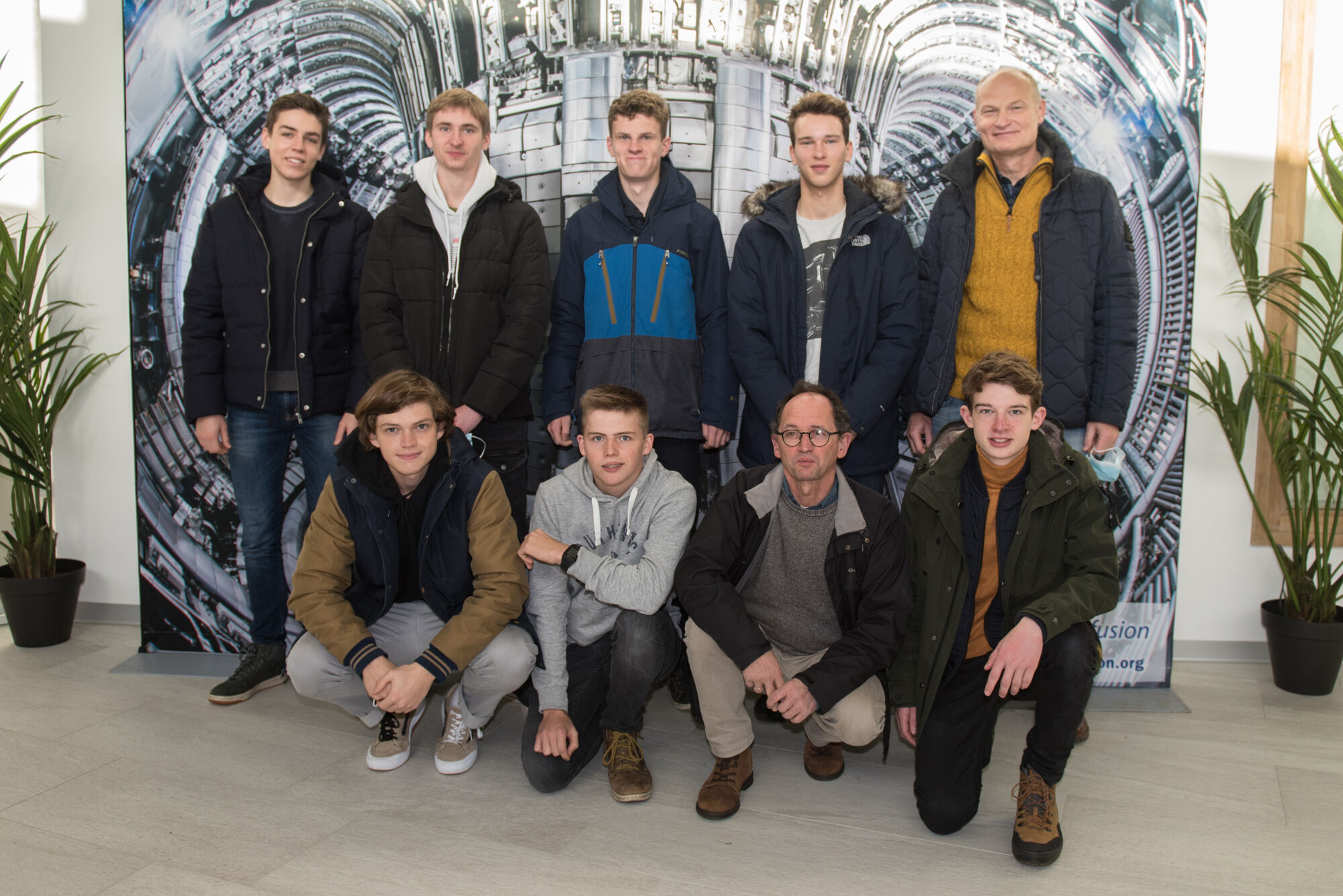 Fusieshow 18nov2021 (52).jpg