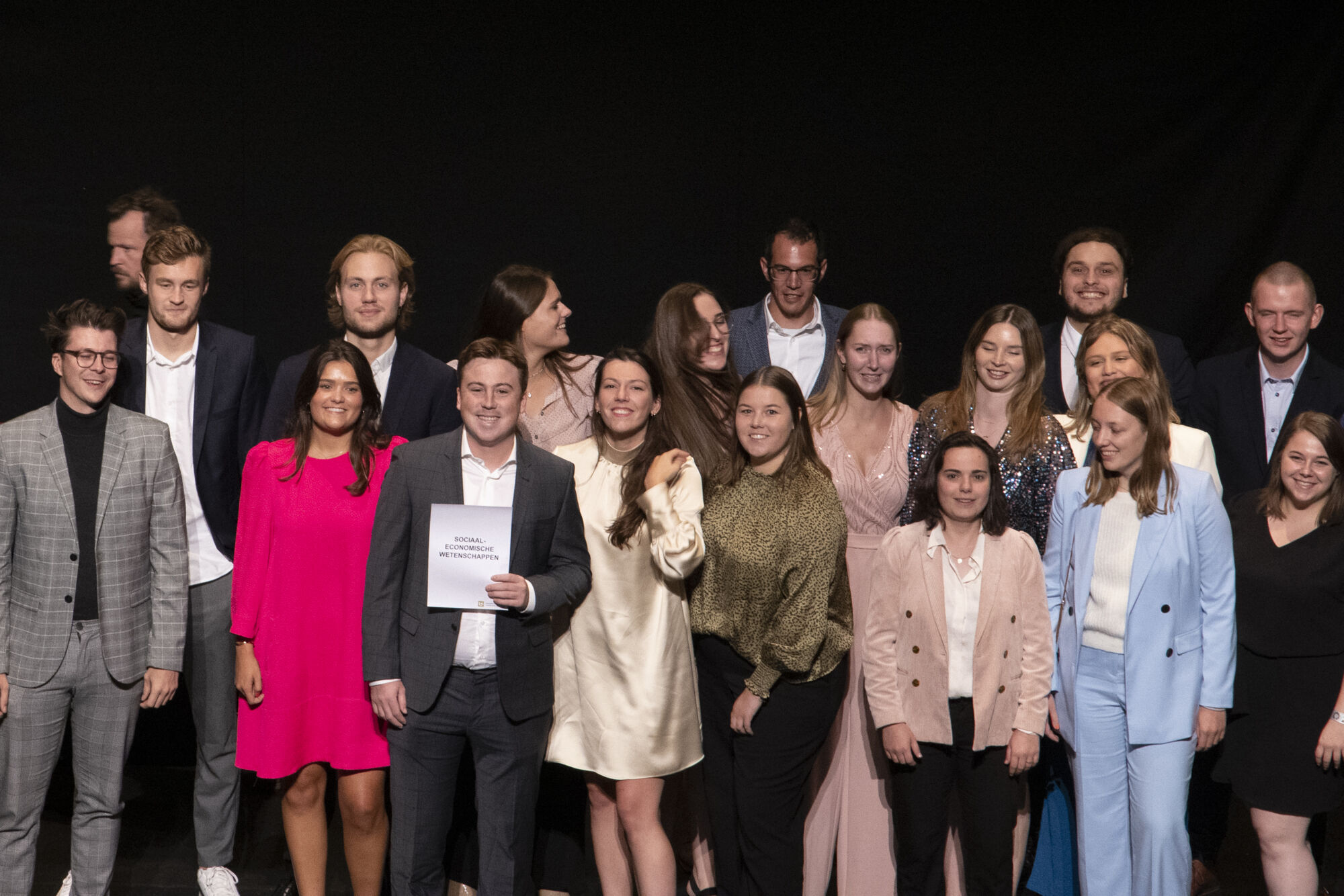 Proclamatie FSW 2022_1222.jpg