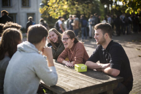 Campusbeeld Middelheim 2018 (18).jpg