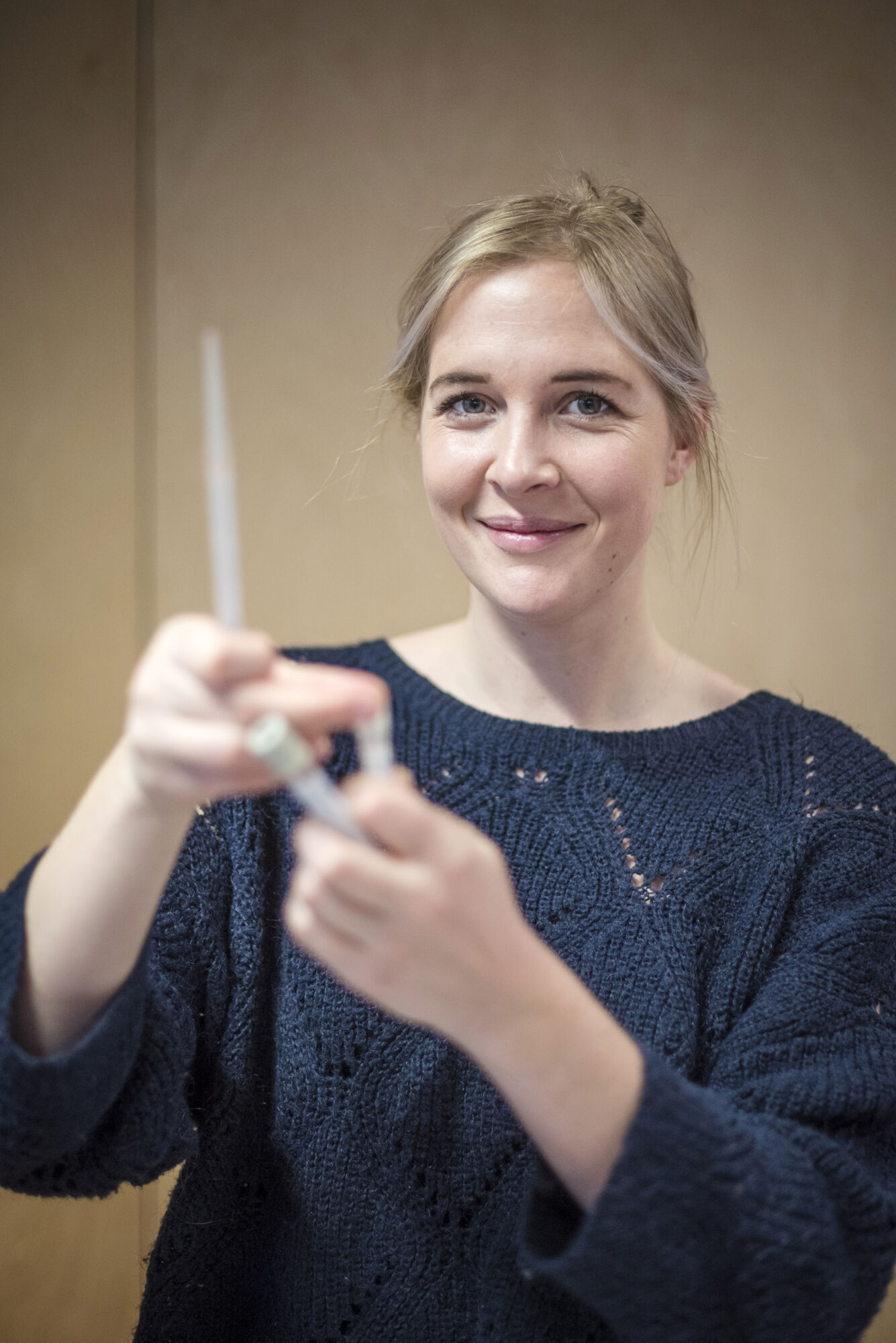 Revalidatiewetenschappen en kinesitherapie inspanningslabo (24).jpg