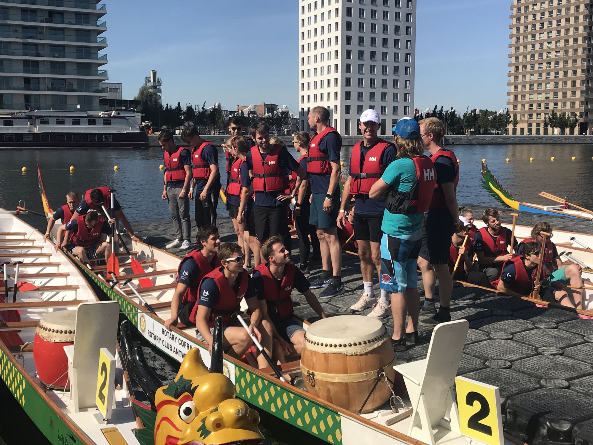 Drakenbootfestival 2019 (32).JPG