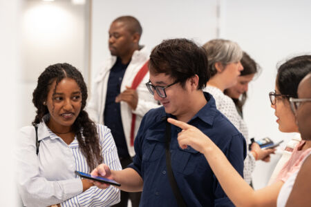 Social Event Master Epidemiology 2023 (47).jpg