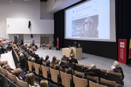 proclamatie_master_geneeskunde_2022_2179.jpg