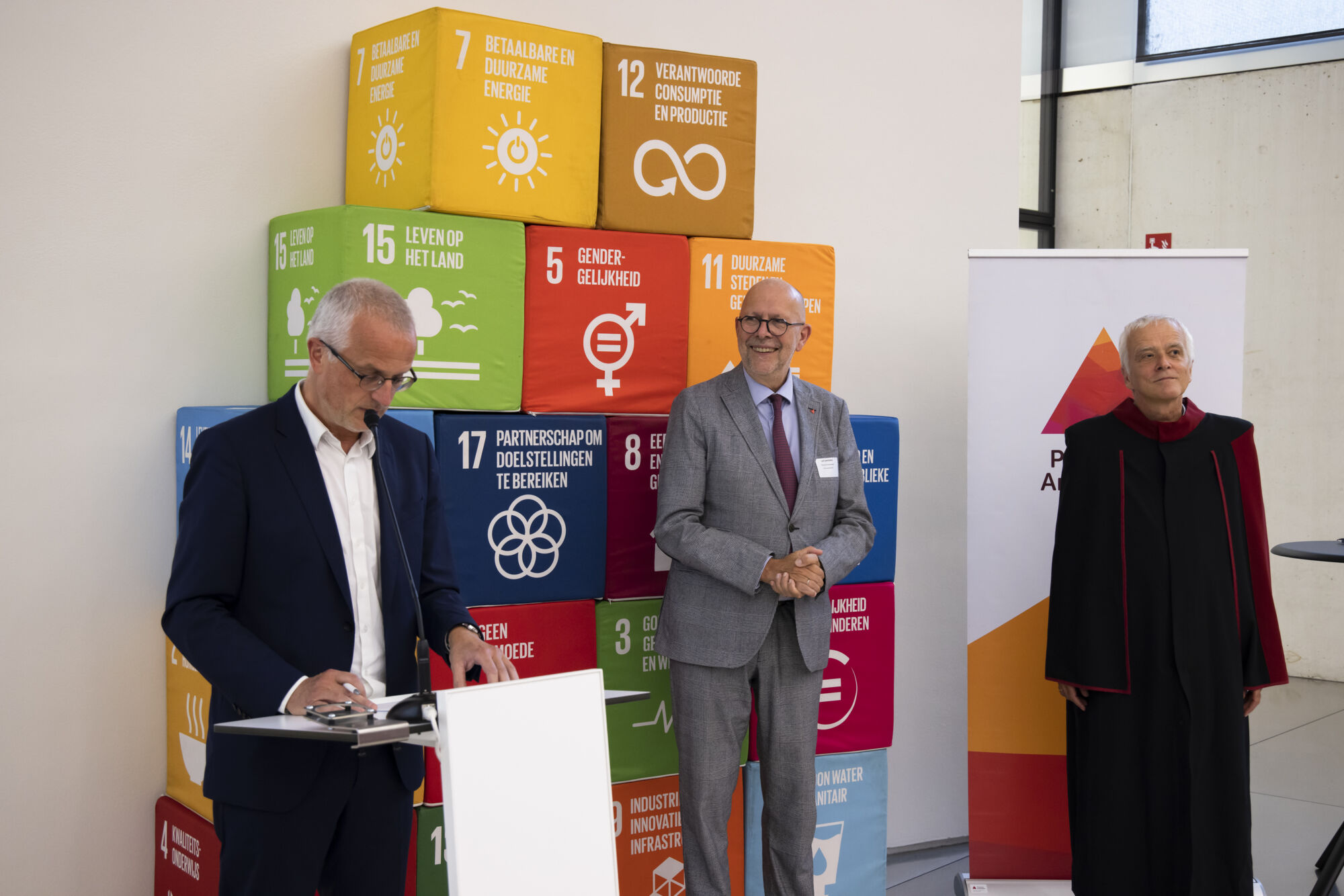 Proclamatie Instituut voor Ontwikkelingsbeleid 2021 (83).jpg