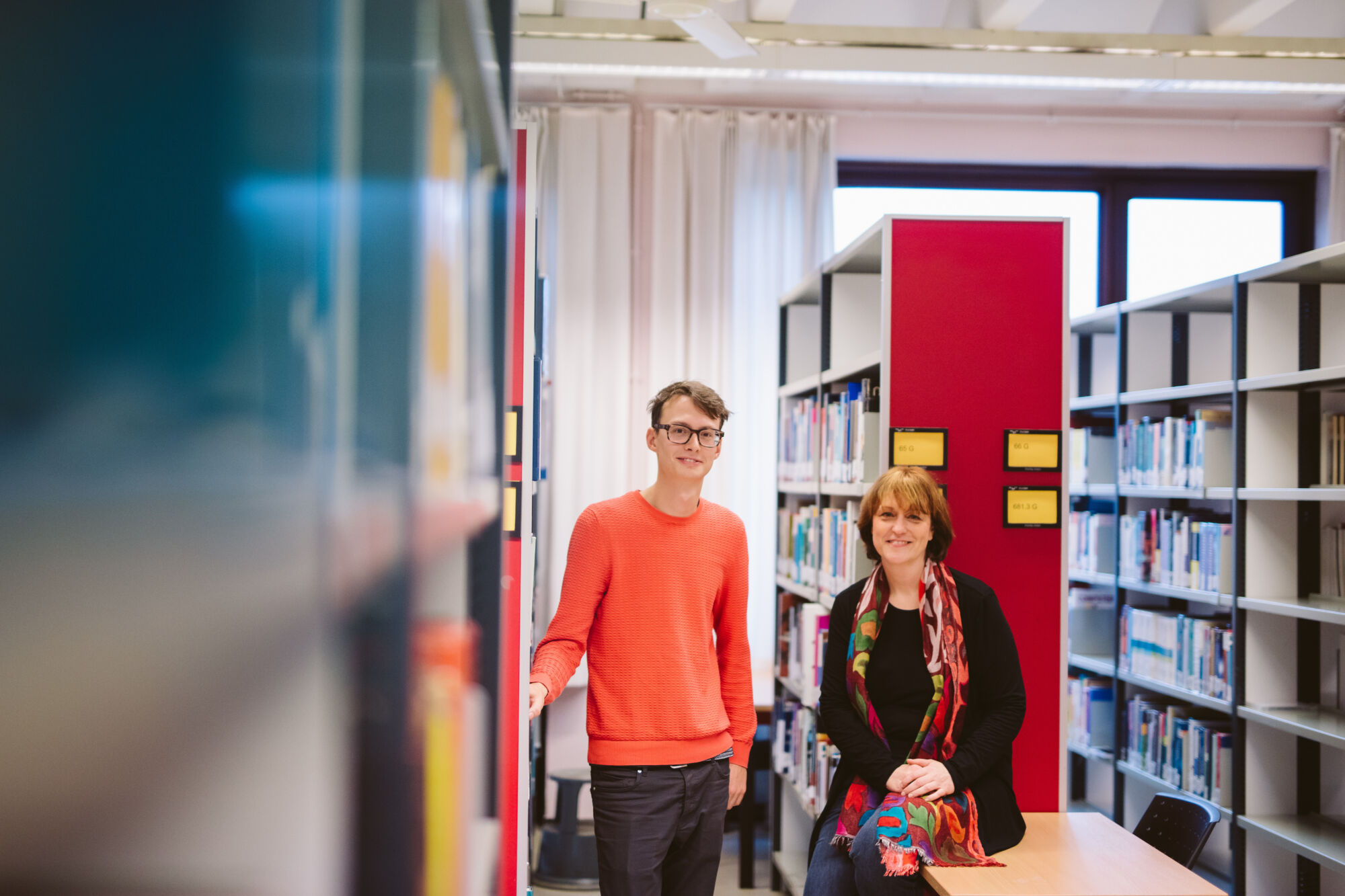 Bibliotheek van de toekomst (8).jpg