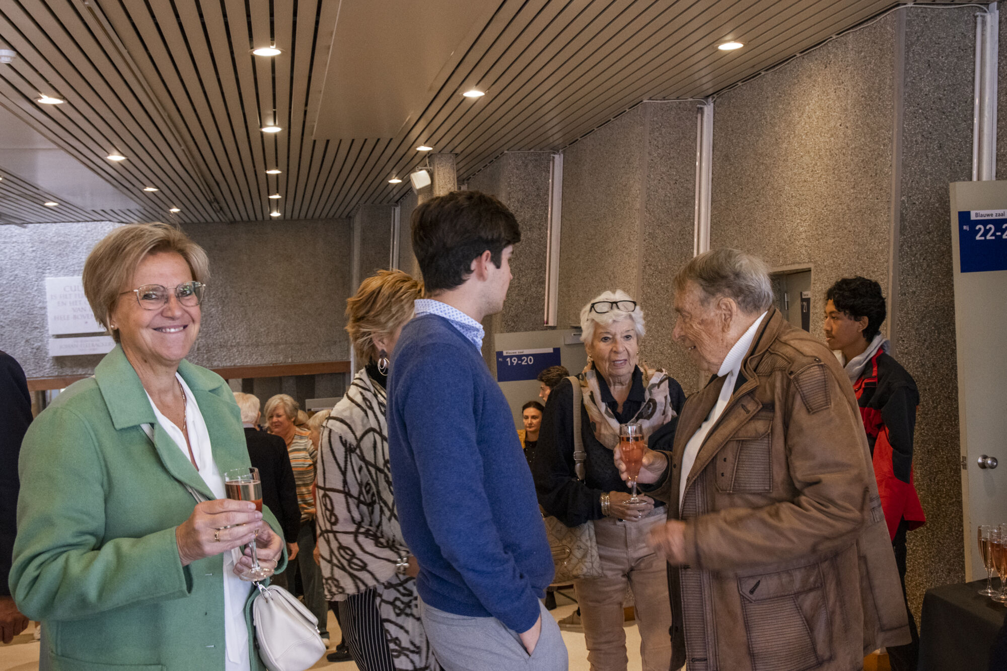 proclamatie FBE 2022_235.jpg