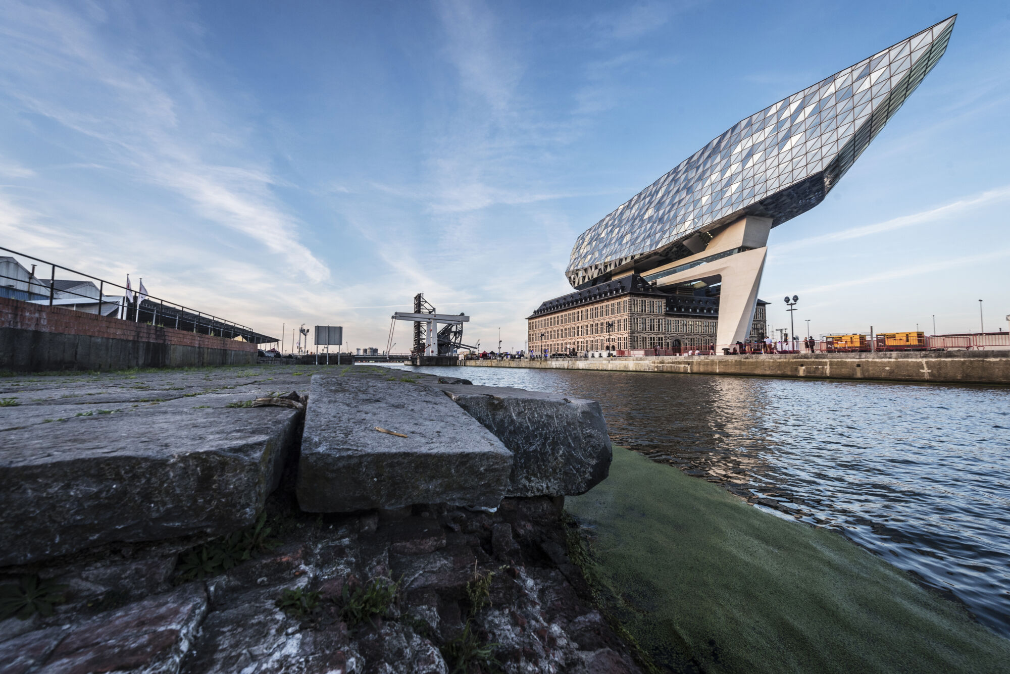 Havenhuis Antwerpen (6).jpg