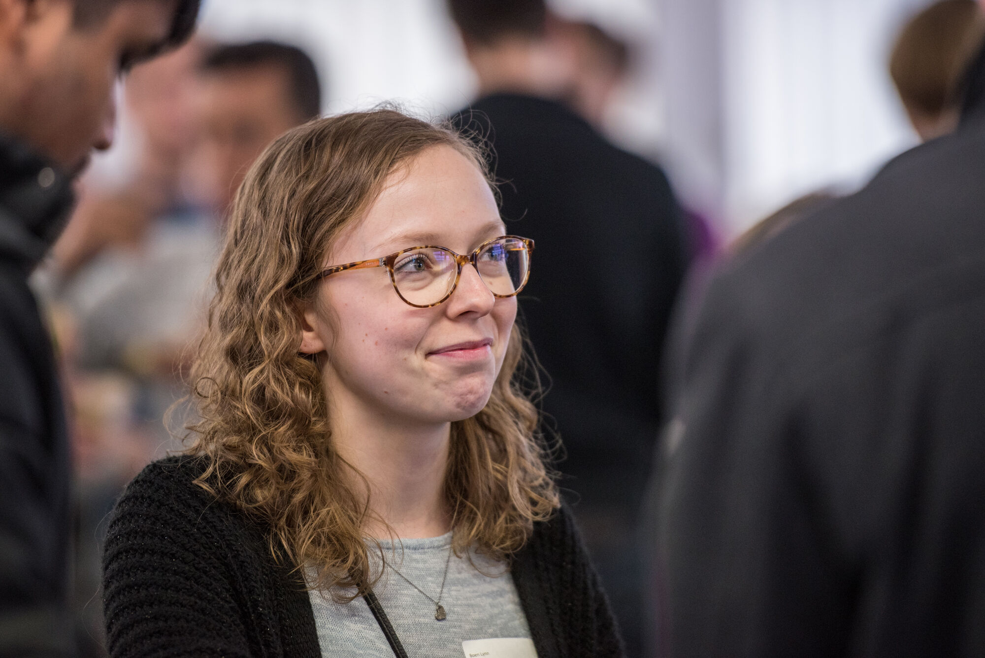 Faculty Research Day 2019 (Faculteit Wetenschappen) (59).jpg