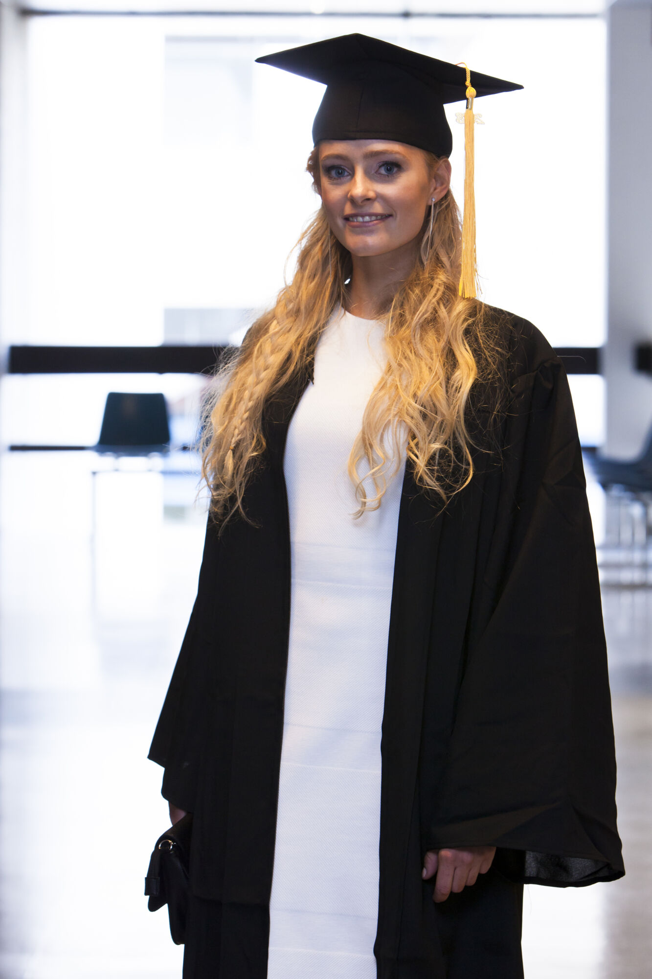 Proclamatie master geneeskunde 2018 (7-jarig programma) (67).jpg