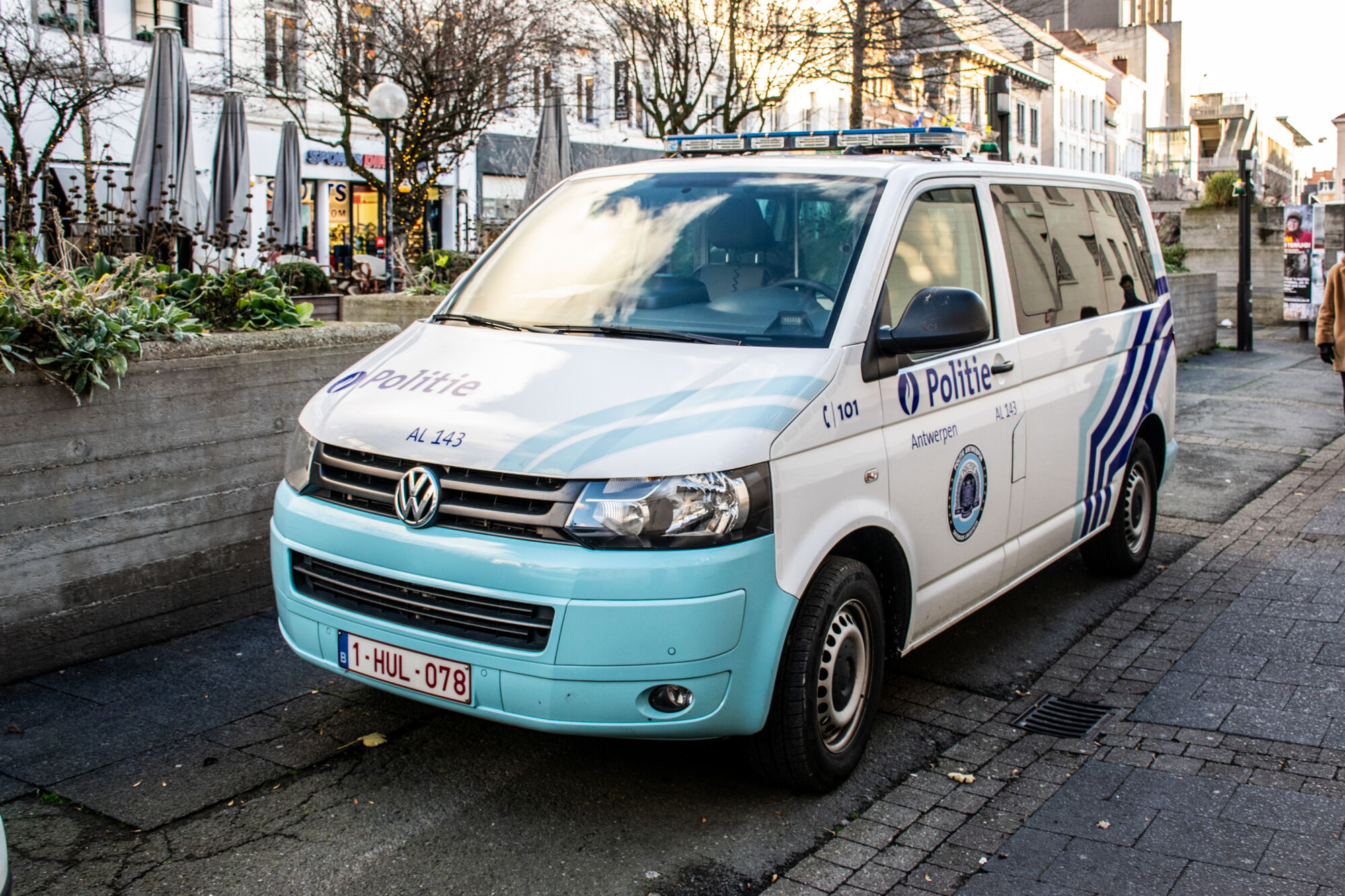 Antwerpen winter 2020 (52).jpg