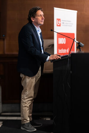 IMDO Research Day 2023